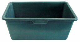 PROFIX Kastra budowlana BP299251