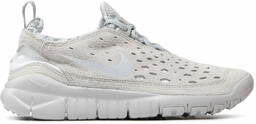 Sneakersy Nike Free Run Trail CW5814 002 Szary