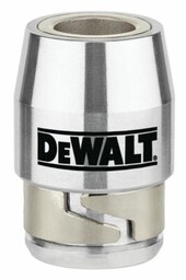 DEWALT Uchwyt do bitów DT70547T-QZ
