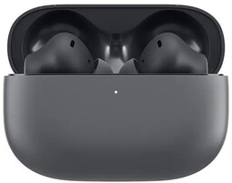 Lenovo Słuchawki bezprzewodowe TWS Earbuds X9 Edition 4XD1R31390