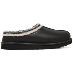 Śniegowce Ugg M Tasman Noir Czarny