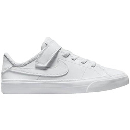 Nike Court Legacy Buty Dziecięce