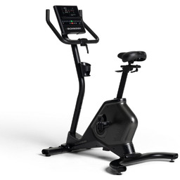Rower treningowy pionowy 590U Schwinn