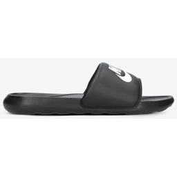 NIKE VICTORI ONE SLIDE