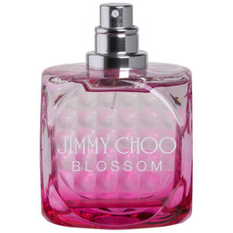 Jimmy Choo Blossom woda perfumowana 100 ml TESTER