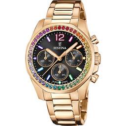 Festina F20639-3