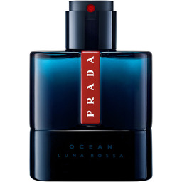 Prada Luna Rossa Ocean woda toaletowa 100 ml