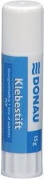 Klej w sztyfcie Donau 15g /6603001PL09/
