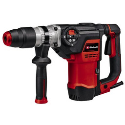 EINHELL Młot udarowy TE-RH 40 3F