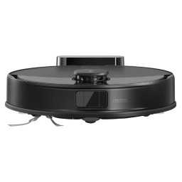 Roborock Q10 PF Funkcja mopowania Tworzenie mapy pomieszczenia