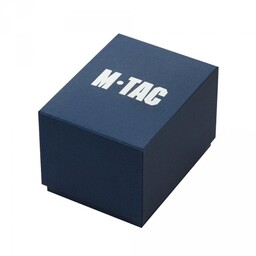 M-tac Zegarek Taktyczny 2166