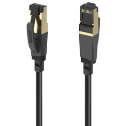 HAMA Kabel RJ-45 - RJ-45 202003 5 m
