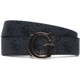 Pasek Guess