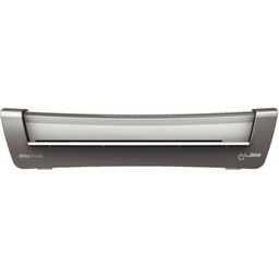 LEITZ Laminator iLAM Office Pro A3 Szerokość laminacji