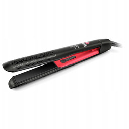 Valera Prostownica Pulse Care Jonizacja LCD