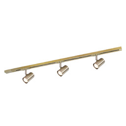 Zestaw szynowy Marvi TR Jazz AB 911398-3-AB-SET -