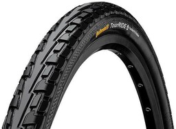 Continental Opona Ride Tour 28" x 1 5/8"