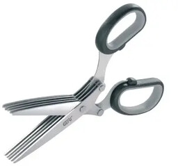 Gefu Cutare G12660 Nożyczki