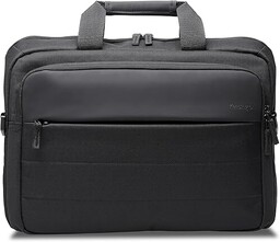 Torba na Laptopa Kensington EQ 16" z wyściełanymi