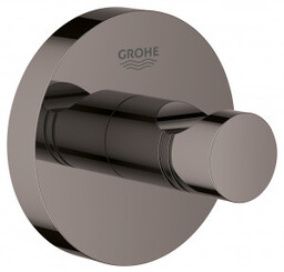 GROHE 40364A01 Essentials haczyk na płaszcz kąpielowy