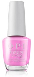OPI Nature Strong Lakier do paznokci 15 ml