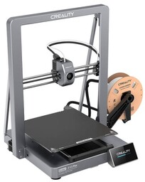 Creality Drukarka 3D Ender-3 V3 Plus