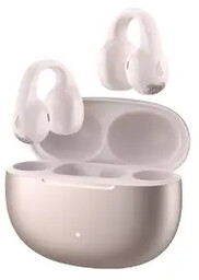 Edifier Comfo C Otwarte Konstrukcja klipsa Bluetooth 5.4