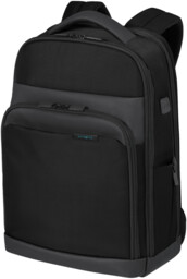 Plecak Samsonite Mysight na laptop 14,1''