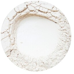 Annabelle Minerals, mineralny cień do powiek, 3g, Vanilla
