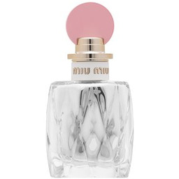 Miu Miu Fleur D''Argent Absolue woda perfumowana