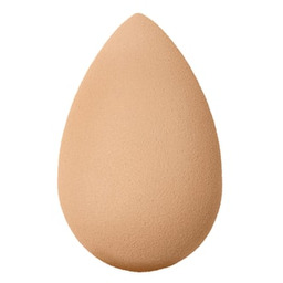 beautyblender Nude Gąbka do makijażu 1 szt.