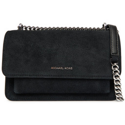 Torebka MICHAEL Michael Kors