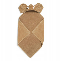 Elodie Details Ręcznik Sweetheart Charlie