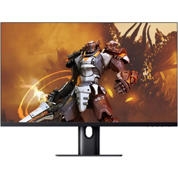 Monitor Led Xiaomi Mi 2K Gaming 27 "