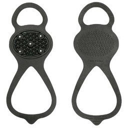 RAPEKS Nakładki antypoślizgowe Go M (rozmiar 33 -