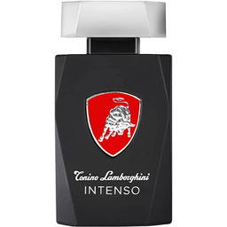 TONINO LAMBORGHINI Intenso EDT spray 200ml