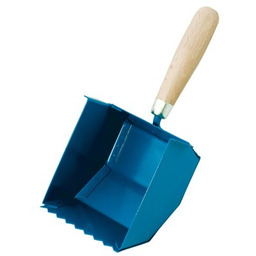 PROFIX Kielnia do bloczków 10cm 61711