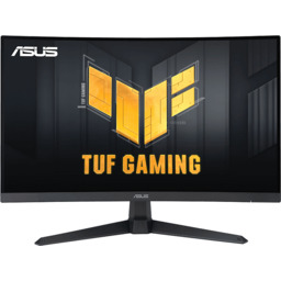 Monitor ASUS TUF Gaming VG27VQM1B 27 FHD 1ms