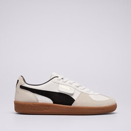 Puma Palermo