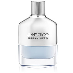 Jimmy Choo Urban Hero Woda perfumowana 100 ml