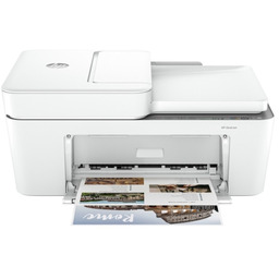 Urządzenie wielofunkunkcyjne HP DeskJet 4220e