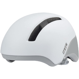 Kask rowerowy HJC Calido