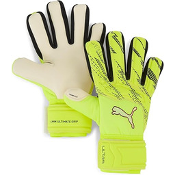 PUMA ULTRA Pro Jr NC