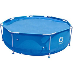 AVENLI Basen 17798 300 x 76 cm 4383L