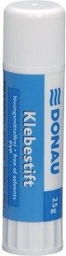 Klej w sztyfcie Donau 25g /6604001PL09/