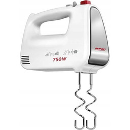 Mikser Mpm MMR-19/B