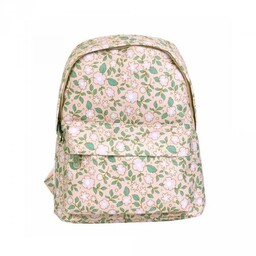 A Little Lovely Company Plecak dla dzieci BLOSSOMS