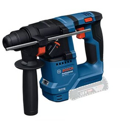Bosch_elektronarzedzia Młot udarowo-obrotowy BOSCH Professional GBH 18V-18 0611927000