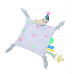 Przytulanka szmacianka-Mini księżyc TAF TOYS