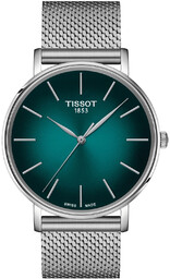 Tissot T143.410.11.091.00